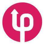 Upschool