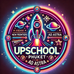 Logo of Partner Schools International