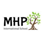 Montessori House Phuket International School